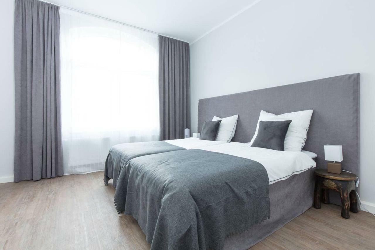 Bejing - Chillinghouse # 2, 3 Min. Vom Ice, Netflix; Balkon Apartment Siegburg Exterior photo