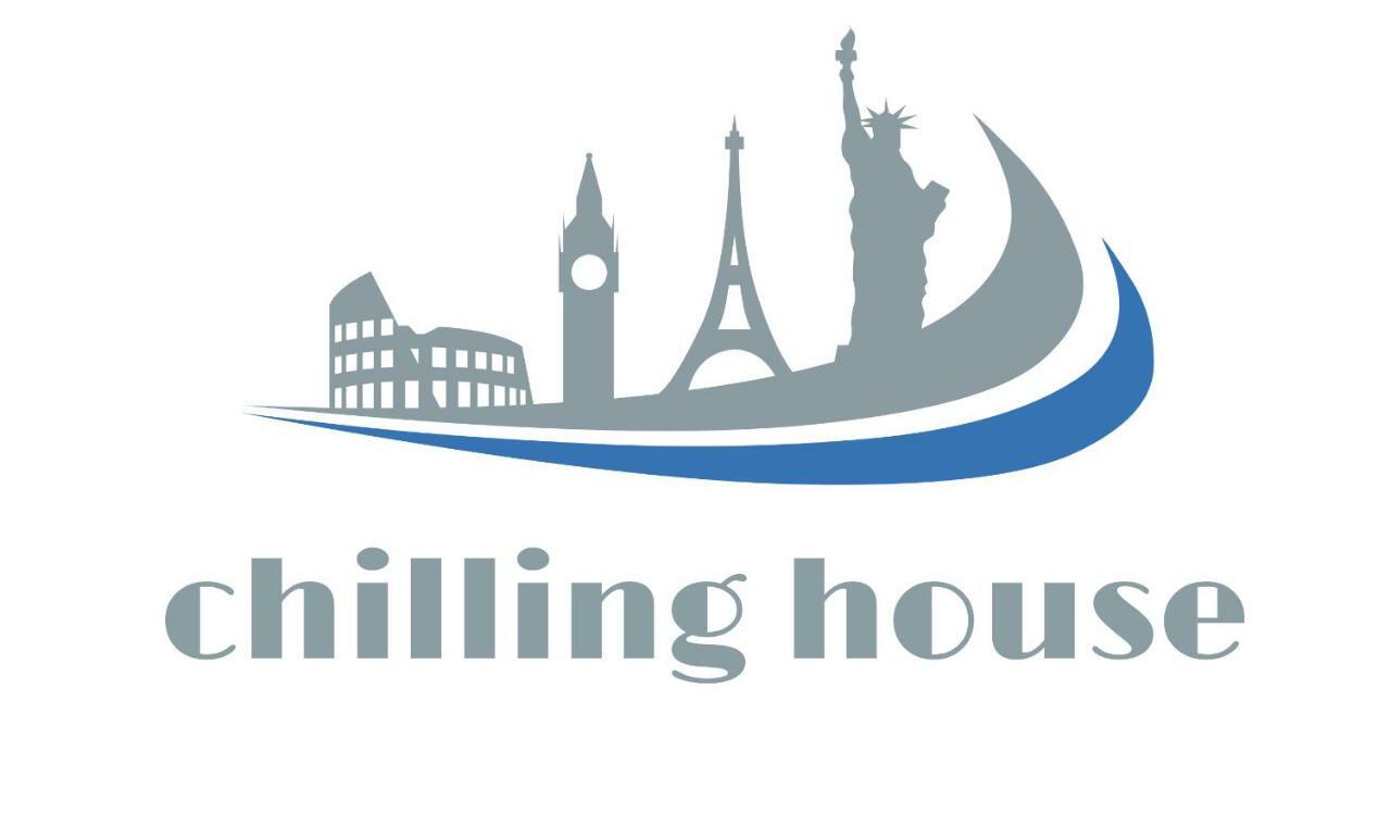 Bejing - Chillinghouse # 2, 3 Min. Vom Ice, Netflix; Balkon Apartment Siegburg Exterior photo